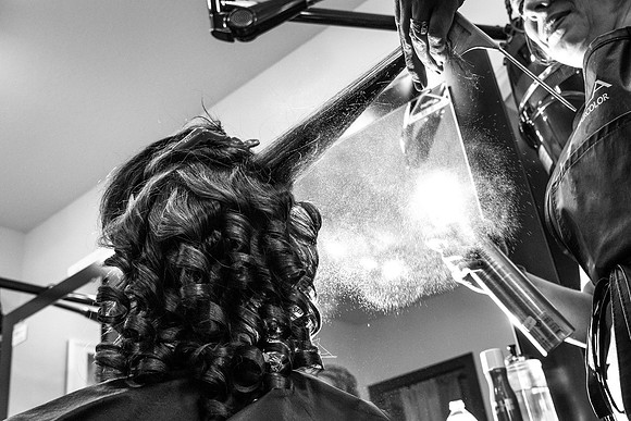 Carol and GregJune 11, 2016Bradley Leeb PhotographyBradleyLeebPhotography.comBradleyLeebPhotography@gmail.com217.721.9190