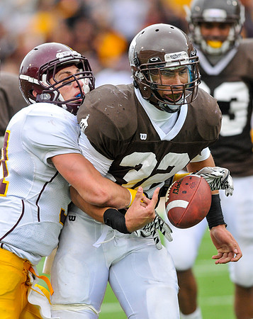 Joliet Catholic Academy Montini IHSA Class 5A Football