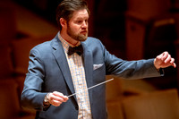 2024 University of Illinois High School Orchestra ClinicFebruary 24, 2024