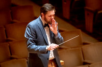 2024 University of Illinois High School Orchestra ClinicFebruary 24, 2024