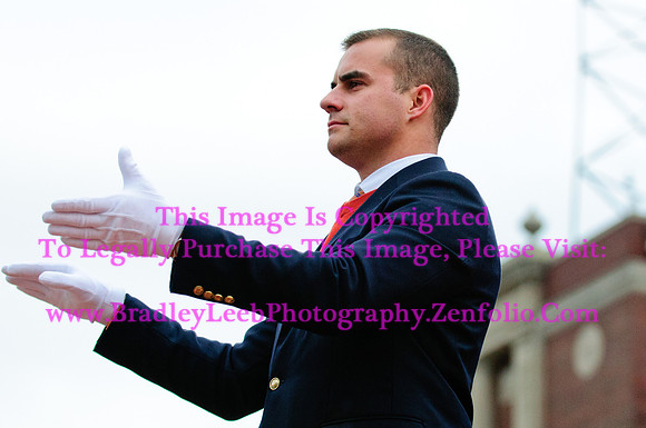 Penn State Nittany Lions at Illinois Fighting Illini, Saturday, November 22, 2014 - Marching Illini Photos