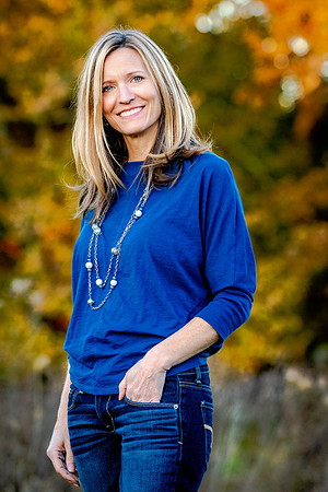 2018 Leeb Family Photos