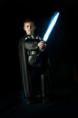 Bradley Leeb Photography