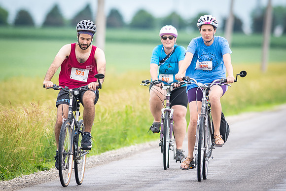 Ride For Ray 2018June 9, 2018