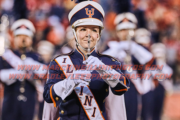 Football 9.14.19