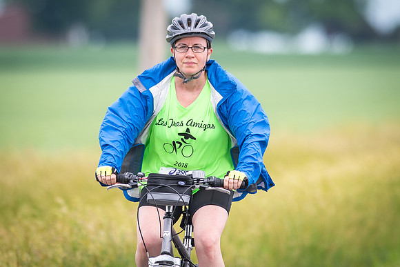 Ride For Ray 2018June 9, 2018