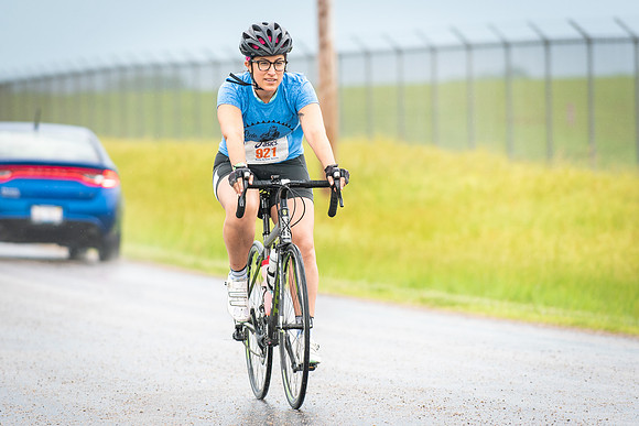 Ride For Ray 2018June 9, 2018