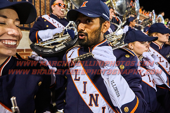 Football 9.14.19