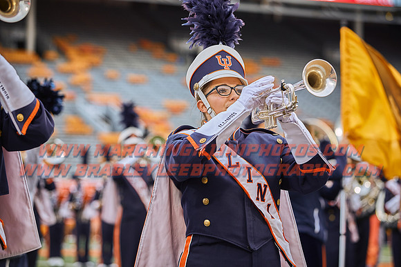 GamedayAkron