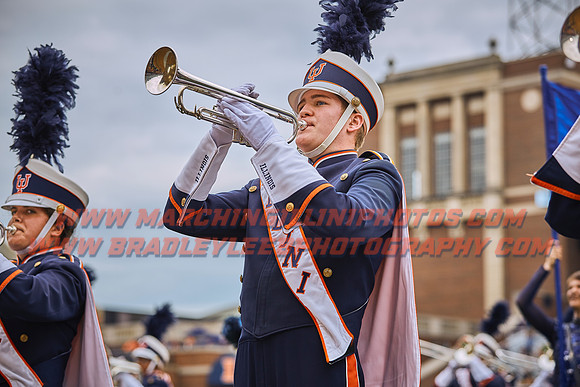 GamedayAkron