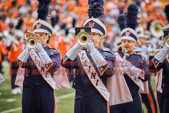 GamedayAkron