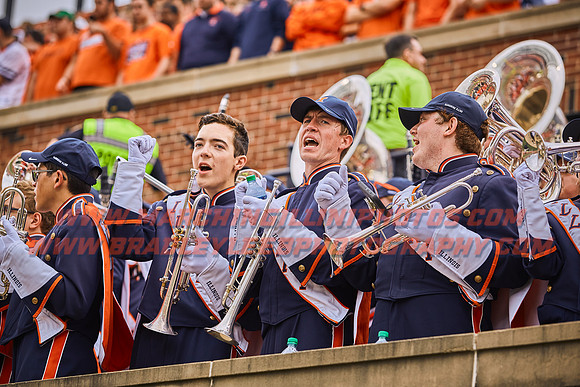 GamedayAkron