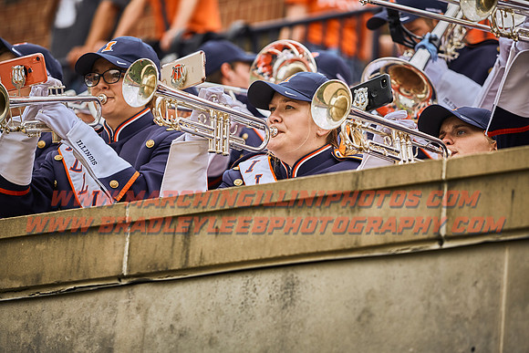 GamedayAkron