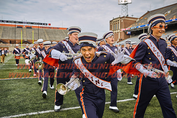 GamedayAkron