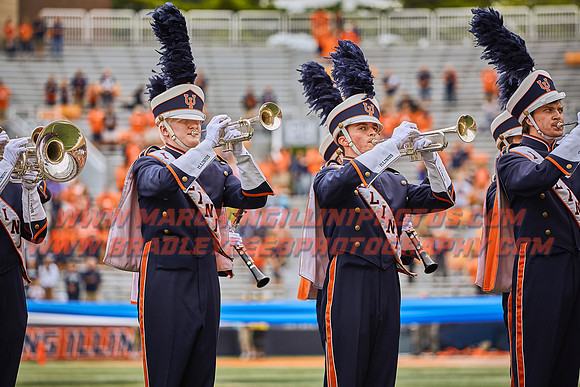 GamedayAkron