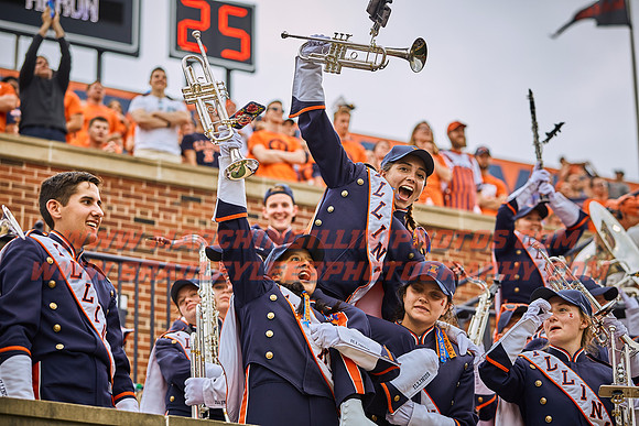 GamedayAkron