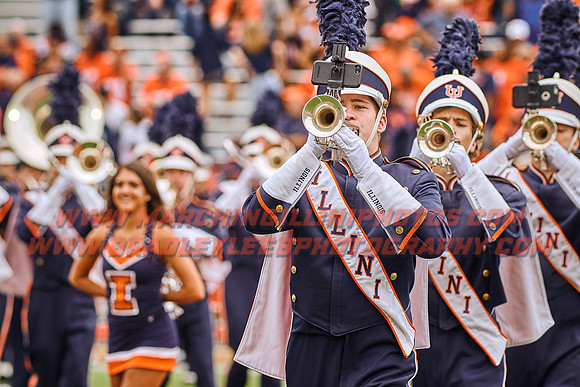 GamedayAkron