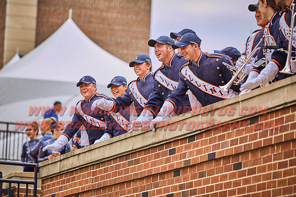GamedayAkron