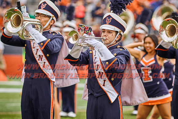 GamedayAkron