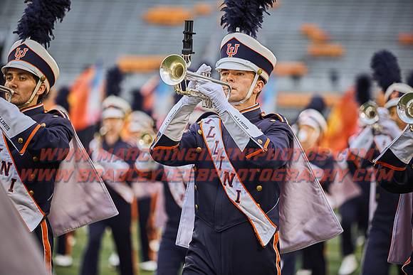 GamedayAkron