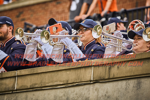 GamedayAkron