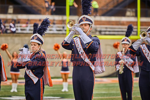 GamedayAkron