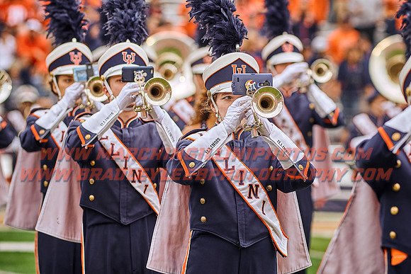 GamedayAkron
