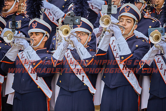 GamedayAkron
