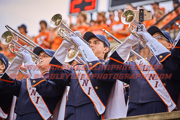 GamedayAkron