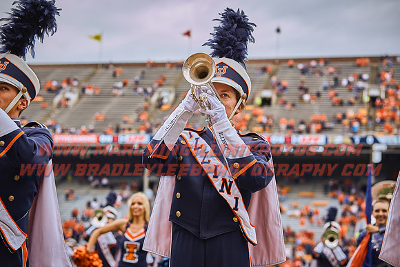 GamedayAkron