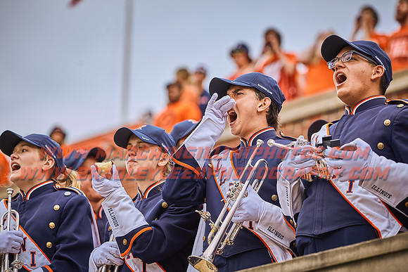 GamedayAkron