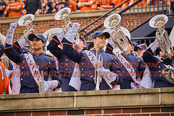 GamedayAkron