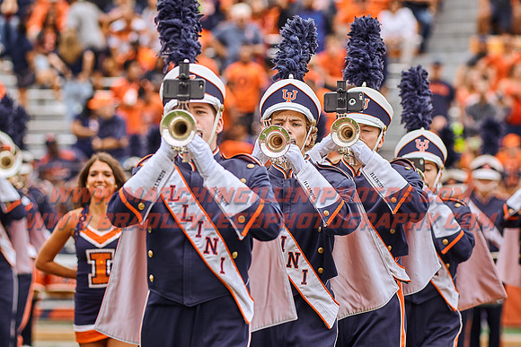 GamedayAkron