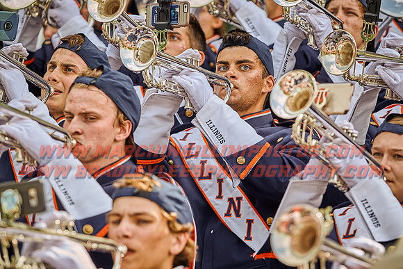 GamedayAkron