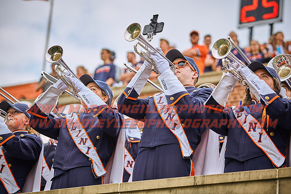 GamedayAkron