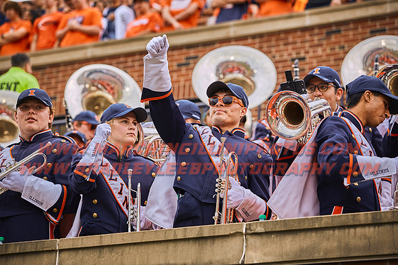 GamedayAkron