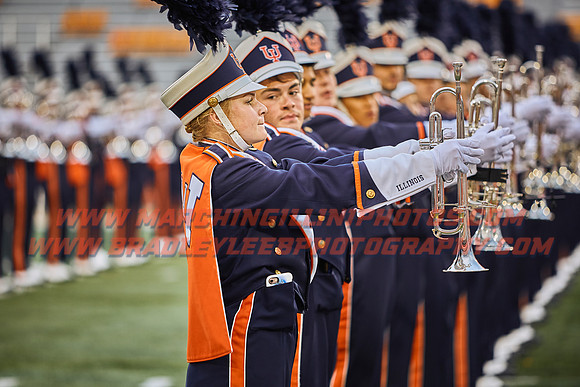 GamedayAkron