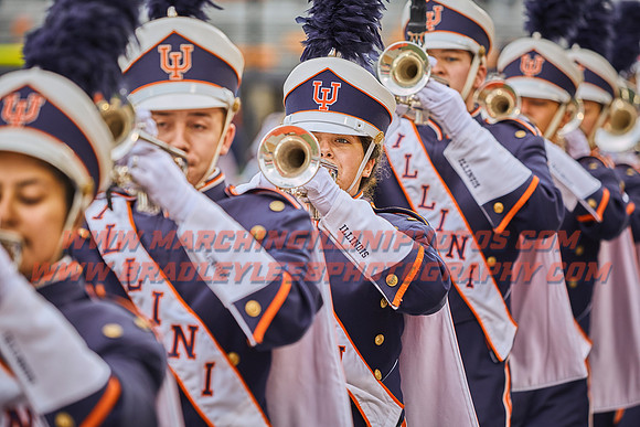 GamedayAkron