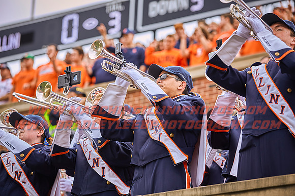 GamedayAkron