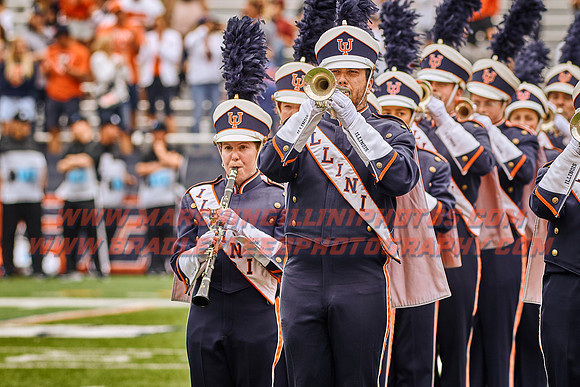 GamedayAkron