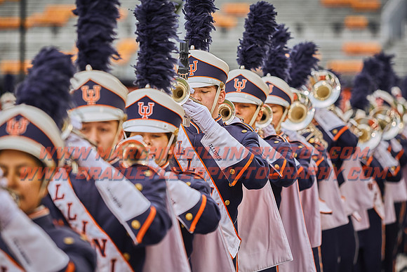 GamedayAkron