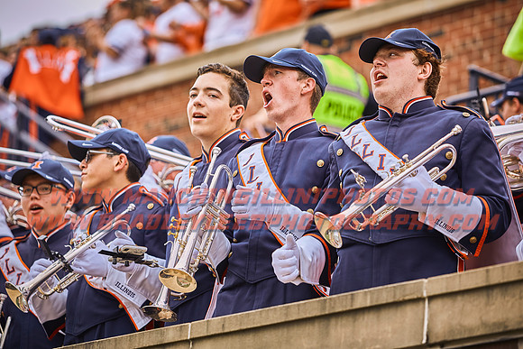 GamedayAkron
