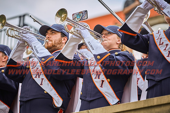 GamedayAkron