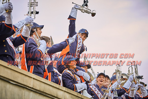 GamedayAkron