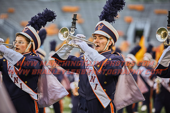 GamedayAkron