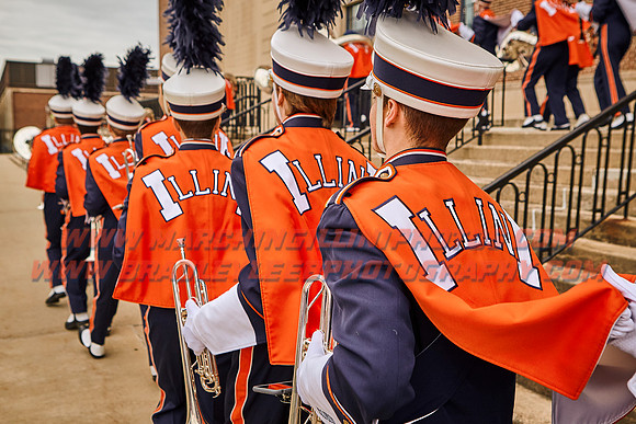 GamedayAkron