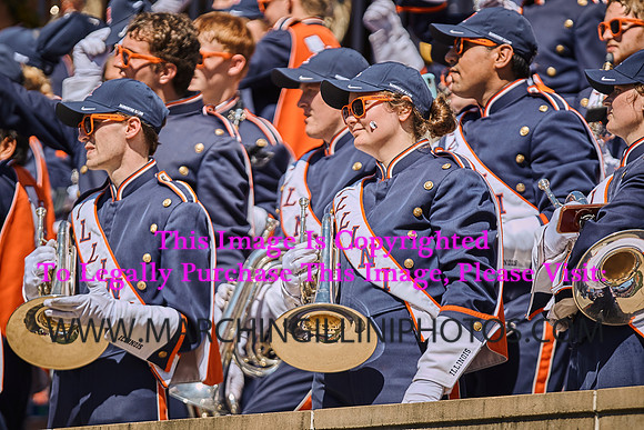 Football 9.14.19