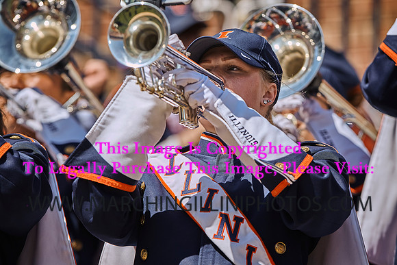 Football 9.14.19