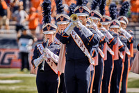 Football 9.14.19