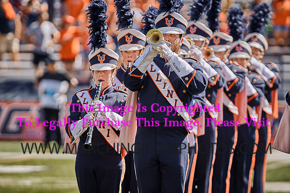 Football 9.14.19